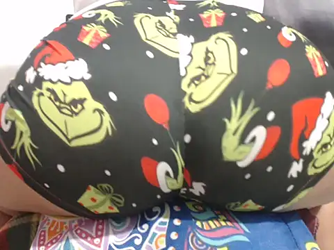 Liz dark secret online show from 12-21-25, 11:56