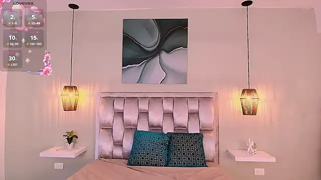 Nox katana online show from 04-01-26, 12:06