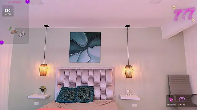 Nox katana online show from 03-24-26, 12:05