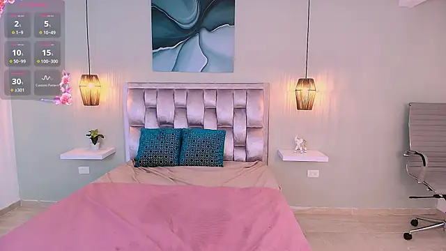 Nox katana online show from 03-22-26, 12:29