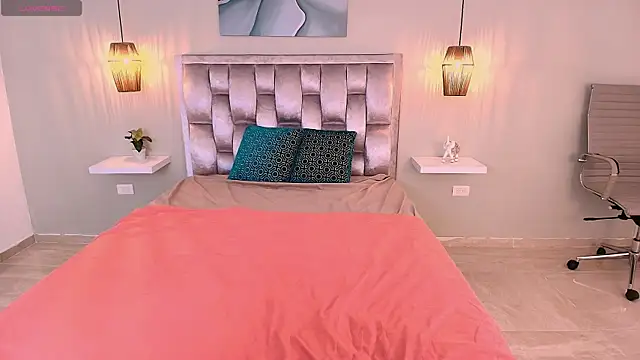 Nox katana online show from 03-26-26, 12:03