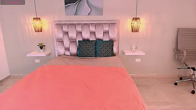 Nox katana online show from 03-31-26, 12:18