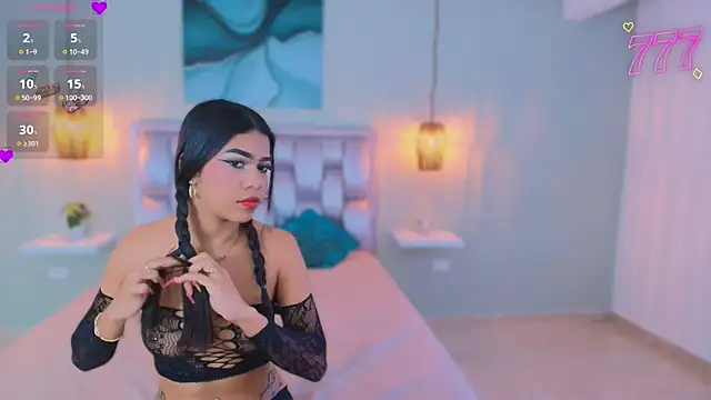 Nox katana online show from 02-27-26, 12:38