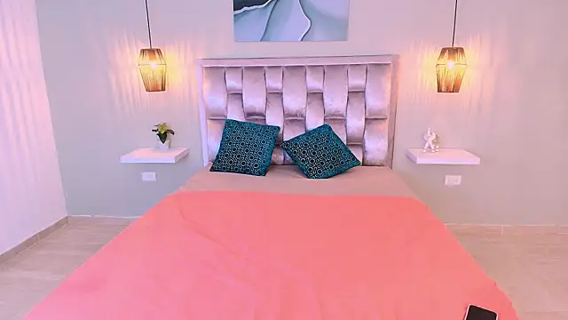 Nox katana online show from 04-16-26, 12:28