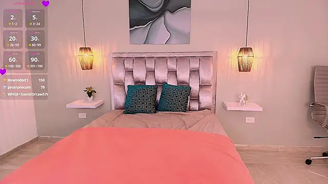 Nox katana online show from 03-28-26, 11:55