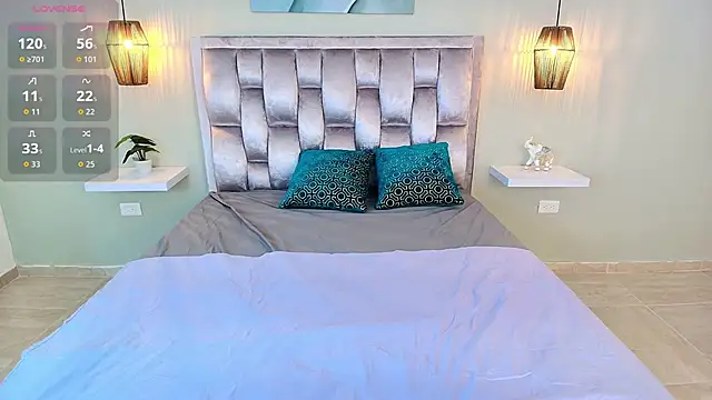 Nox katana online show from 11-20-25, 02:18