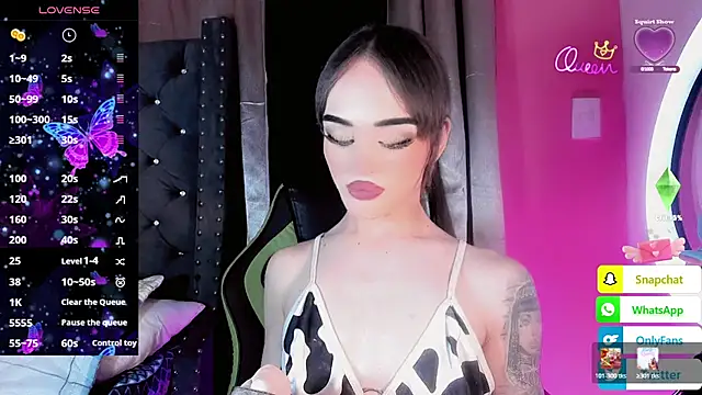 Baby luxury online show from 01-07-26, 12:21