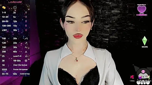 Baby luxury online show from 04-11-26, 12:09