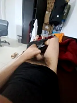 Riko369 online show from 04-03-26, 12:50