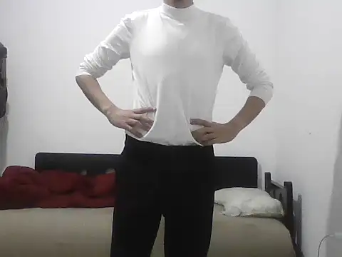 Riko369 online show from 04-14-26, 06:13