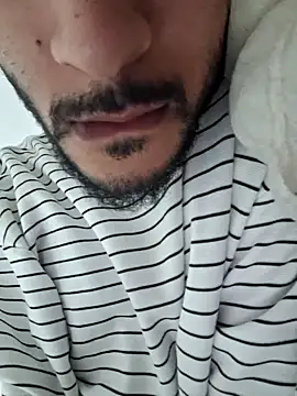 Riko369 online show from 04-11-26, 08:23