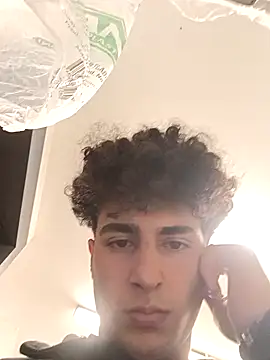 Snapshot of seloioo_36 chatting on 11-18-25, 06:55 seloioo 36 online show from 11-18-25, 06:55