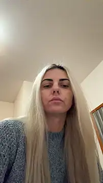 feliciafelon online show from 02-02-26, 08:19