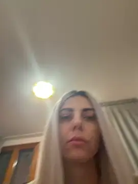 feliciafelon online show from 03-02-26, 08:05