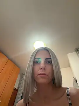 feliciafelon online show from 01-14-26, 09:51