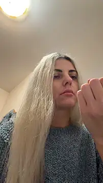 feliciafelon online show from 02-03-26, 08:25