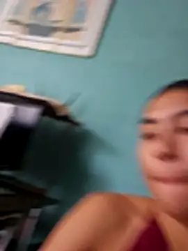 skinnyrox online show from 12-05-25, 07:55