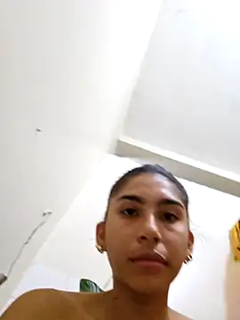 skinnyrox online show from 02-13-26, 02:22