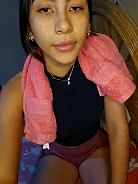 skinnyrox online show from 12-03-25, 08:52