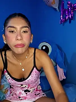 skinnyrox online show from 01-09-26, 04:19