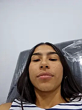 skinnyrox online show from 12-15-25, 07:20