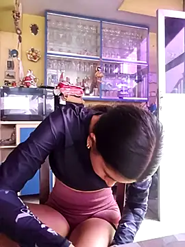 skinnyrox online show from 11-24-25, 08:20