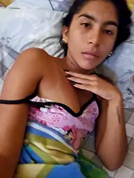 skinnyrox online show from 02-15-26, 04:28