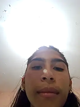 skinnyrox online show from 01-13-26, 12:58