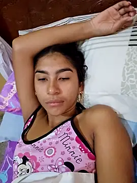 skinnyrox online show from 01-13-26, 08:46