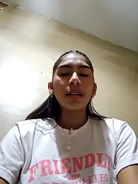 skinnyrox online show from 12-17-25, 06:13