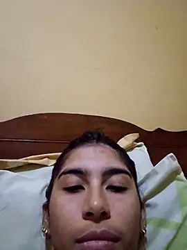 skinnyrox online show from 03-01-26, 02:33