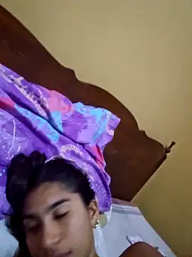 skinnyrox online show from 02-20-26, 06:26