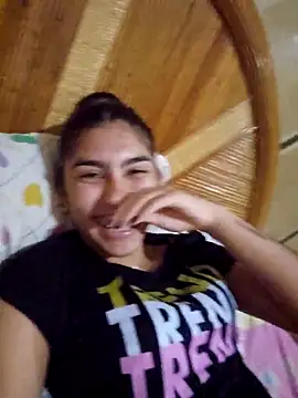 skinnyrox online show from 11-28-25, 06:30