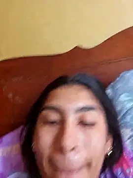 skinnyrox online show from 02-02-26, 07:35