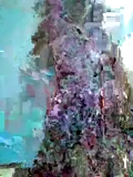 skinnyrox online show from 12-19-25, 05:10