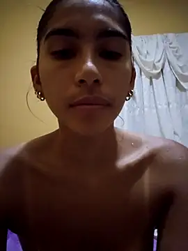 skinnyrox online show from 02-19-26, 02:41