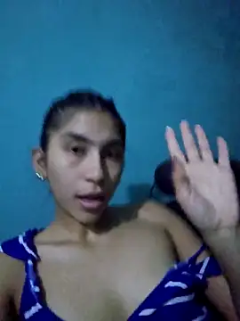 skinnyrox online show from 11-17-25, 03:10