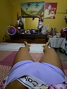 skinnyrox online show from 02-15-26, 03:40