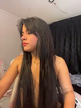 Sophie wyld online show from 12-04-25, 12:48