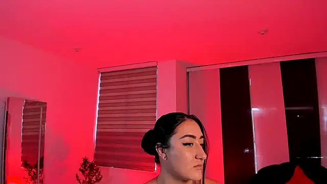 -Kennya online show from 12-14-25, 09:42