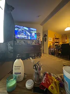 tsashelayamylynzy online show from 02-14-26, 02:45