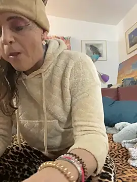 tsashelayamylynzy online show from 12-04-25, 03:49