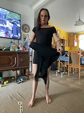 tsashelayamylynzy online show from 02-02-26, 07:46