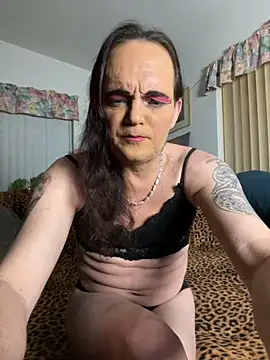 tsashelayamylynzy online show from 02-15-26, 02:45