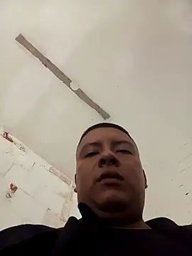 Jeison0323 online show from 03-31-26, 07:49