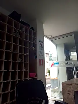 Jeison0323 online show from 03-24-26, 02:39