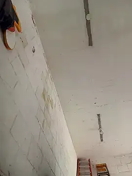 Jeison0323 online show from 03-14-26, 03:07