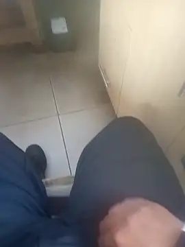 Jeison0323 online show from 03-26-26, 12:03