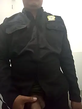 Jeison0323 online show from 03-17-26, 05:10