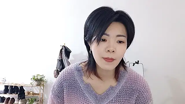 adele8731 online show from 11-23-25, 02:54